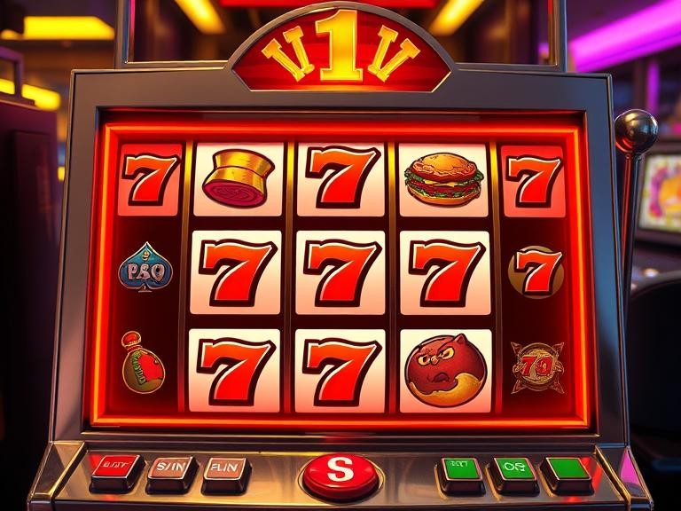 apk 1xbet
