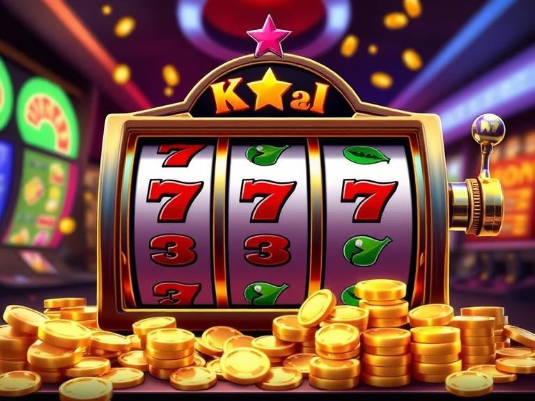 apk 1xbet